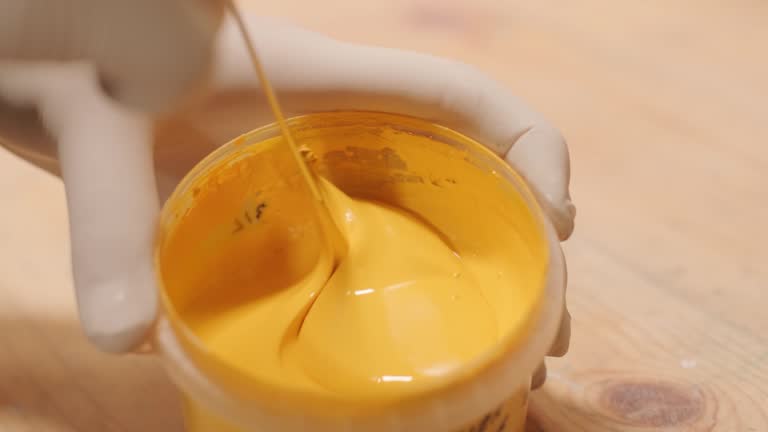 Best Real Estate Mold Inspection  in Proctor, MN
