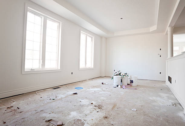 Best Indoor Air Quality Assessment  in Proctor, MN