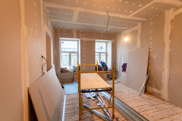 Best Air Quality Testing for Mold Spores  in Proctor, MN